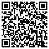 QR Code for Bolay in Boca Raton, FL 33496