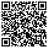 QR Code for Wakefield Beasley & Assoc in Jacksonville, FL 32216