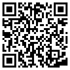 QR Code for Walker Martina in West Palm Beach, FL 33409
