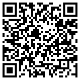 QR Code for Walsh Trans Delray in Delray Beach, FL 33445