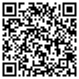 QR Code for Waltham Technologies in Miami, FL 33176