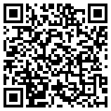 QR Code for Web Designs Miami in Oakland Park, FL 33311