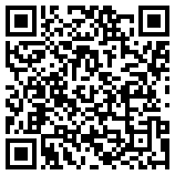 QR Code for Welding by George in Fort Lauderdale, FL 33311