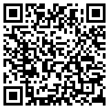 QR Code for Wesley Chapel in Century, FL 32535
