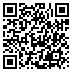 QR Code for Wiggins Pe in Bradenton, FL 34205