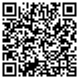 QR Code for Wiggles & Giggles in Port Charlotte, FL 33952