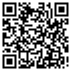 QR Code for Wild Beans Cafe in Tarpon Springs, FL 34689