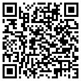 QR Code for Firehouse Subs in Lake City, FL 32055