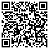 QR Code for Windjammer Resort Hotel in Lauderdale by the Sea, FL 33308