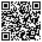 QR Code for Wings 85 in Pompano Beach, FL 33062