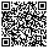 QR Code for WLT Software Enterprises in Clearwater, FL 33763