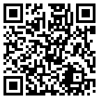 QR Code for World Class AC in Saint Cloud, FL 34769