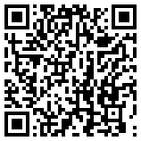 QR Code for Walmart Vision & Glasses in Hallandale Beach, FL 33009