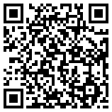 QR Code for GPS Remodeling in Boca Raton, FL 33431