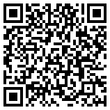 QR Code for X-Pert Elevator in Miami Lakes, FL 33014