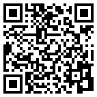 QR Code for Xtreme H20 in Destin, FL 32541