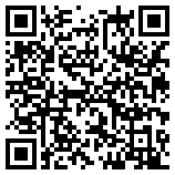 QR Code for Yazji-Corey May DDS in Hollywood, FL 33024