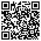 QR Code for Zap & Go in Miami, FL 33136