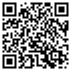 QR Code for Zing Patio in Naples, FL 34110
