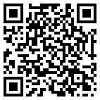 QR Code for Zone Dance in Melbourne, FL 32935