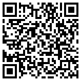QR Code for Zone Productions in Melbourne, FL 32904