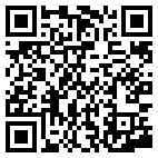 QR Code for 1 800 DRS Diet in Fort Myers, FL 33912