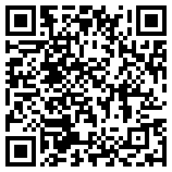 QR Code for 3 Seasons Lawn & Landscape in New Port Richey, FL 34653