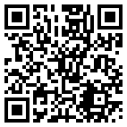 QR Code for 430 Boardroom in Fort Lauderdale, FL 33308