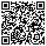 QR Code for 5o'Clock Somewhere Bar & Grill in Hollywood, FL 33019