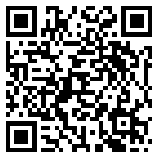 QR Code for 919 the Call in Miami, FL 33125