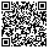 QR Code for Geneva Lock & Key in GENEVA, FL 32732
