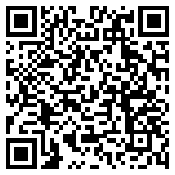 QR Code for A Aanytime Locksmithing in Panama City, FL 32401
