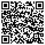 QR Code for Ap Plus Structures in Miami Gardens, FL 33056