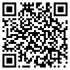 QR Code for A Perfect Cut in Dunnellon, FL 34432