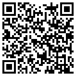 QR Code for A Shade Better in Pompano Beach, FL 33060