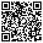 QR Code for A1a Liquor in Boynton Beach, FL 33435