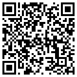 QR Code for A & A WINTER PARK Locksmith in Winter Park, FL 32790