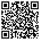 QR Code for Aaa Aaa in Bradenton, FL 34208