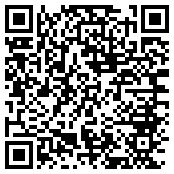 QR Code for Aaa Appliance Repair & Property Services in Fort Myers, FL 33901