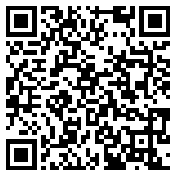 QR Code for Aaa Malabar Storage in Malabar, FL 32950