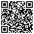 QR Code for Aarons Country Store in Altamonte Springs, FL 32701