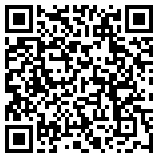 QR Code for Aartlocks Express in Boca Raton, FL 33496