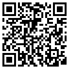 QR Code for Abc Academy in Hollywood, FL 33023