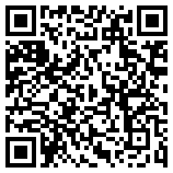QR Code for Abc Moving in Fort Lauderdale, FL 33301