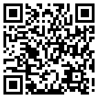QR Code for Abercrombie & Fitch in Davie, FL 33317
