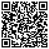 QR Code for Abyss Technology in Fort Lauderdale, FL 33309