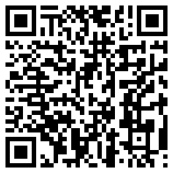 QR Code for Ace Hardware in Ellenton, FL 34222