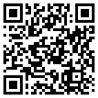 QR Code for Action Mower Sales & Service in Punta Gorda, FL 33982
