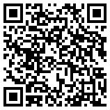 QR Code for ADT Security Services in Key West, FL 33040