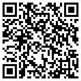 QR Code for ADT Security Services in Tallahassee, FL 32399